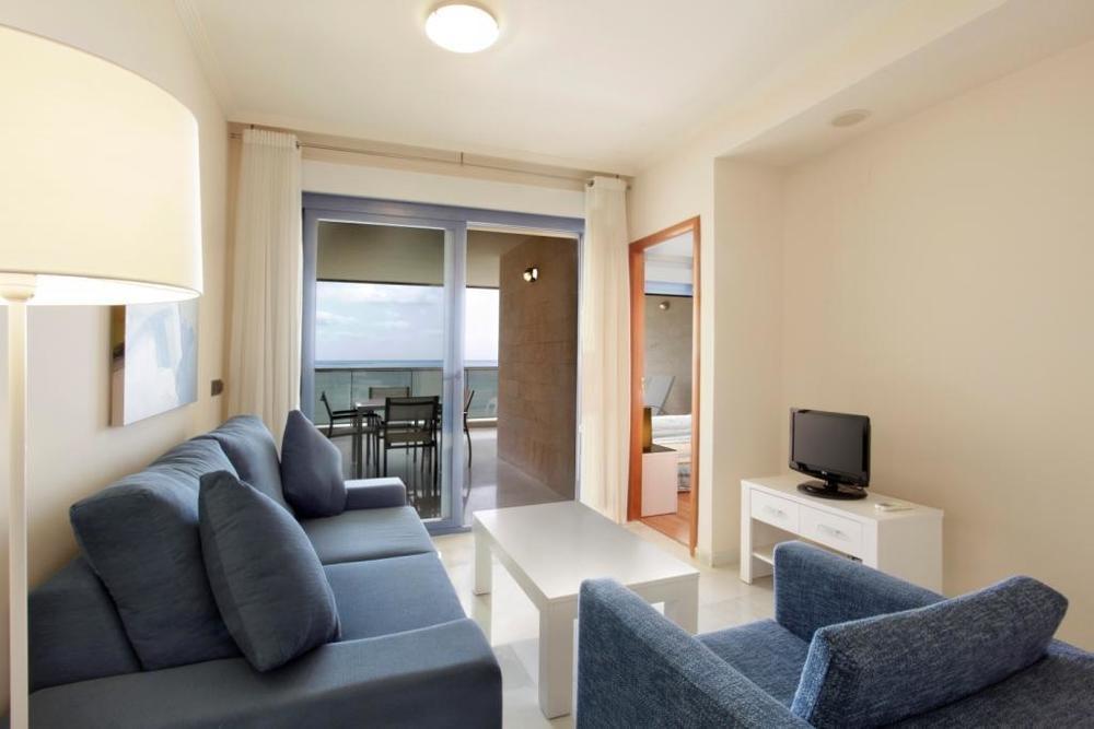 Pierre & Vacances Empuriabrava Exterior photo