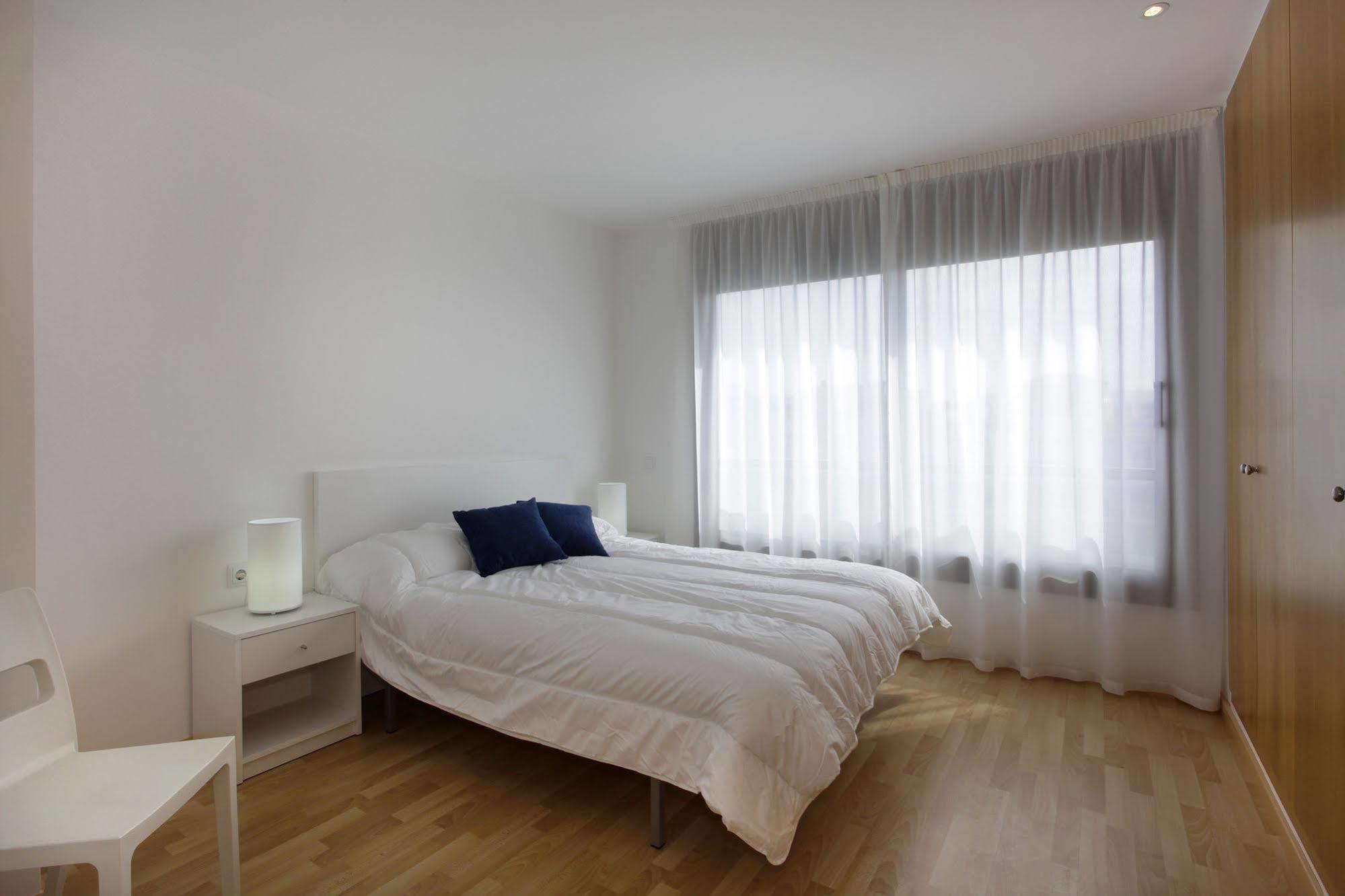 Pierre & Vacances Empuriabrava Exterior photo